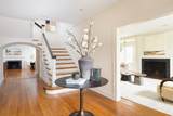 15 Hubbard Park Road - Photo 2