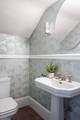 15 Hubbard Park Road - Photo 26