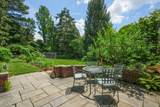 15 Hubbard Park Road - Photo 27
