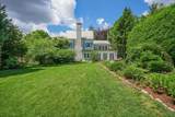 15 Hubbard Park Road - Photo 28