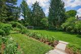 15 Hubbard Park Road - Photo 29