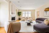 15 Hubbard Park Road - Photo 3
