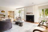 15 Hubbard Park Road - Photo 4