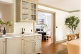 15 Hubbard Park Road - Photo 7