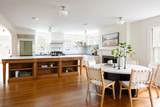 15 Hubbard Park Road - Photo 8