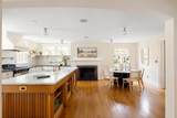 15 Hubbard Park Road - Photo 9