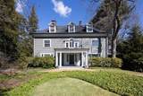 27 Suffolk Road - Photo 1