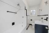 1120 West Shore Road - Photo 12