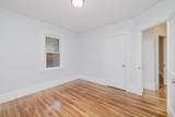 1120 West Shore Road - Photo 13