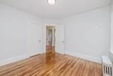 1120 West Shore Road - Photo 14