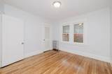 1120 West Shore Road - Photo 16