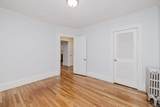 1120 West Shore Road - Photo 17