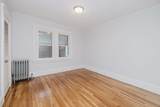 1120 West Shore Road - Photo 18