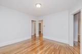 1120 West Shore Road - Photo 19
