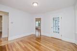 1120 West Shore Road - Photo 20