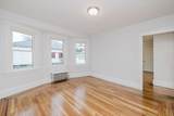 1120 West Shore Road - Photo 22