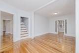 1120 West Shore Road - Photo 23