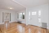 1120 West Shore Road - Photo 25