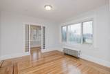 1120 West Shore Road - Photo 26