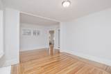 1120 West Shore Road - Photo 28