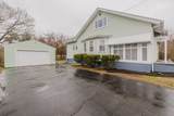 1120 West Shore Road - Photo 3