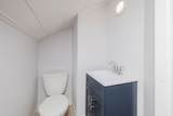 1120 West Shore Road - Photo 32