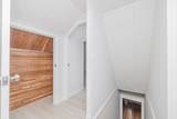 1120 West Shore Road - Photo 33