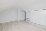 1120 West Shore Road - Photo 34