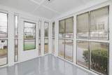 1120 West Shore Road - Photo 35