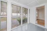 1120 West Shore Road - Photo 36