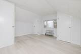 1120 West Shore Road - Photo 37