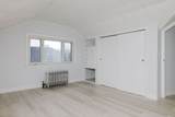 1120 West Shore Road - Photo 38