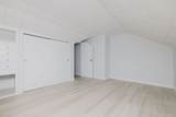 1120 West Shore Road - Photo 39