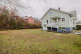 1120 West Shore Road - Photo 41