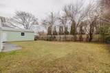 1120 West Shore Road - Photo 5