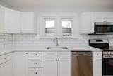 1120 West Shore Road - Photo 6