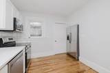 1120 West Shore Road - Photo 8