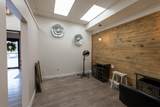 131 Boston Rd 8 - Photo 18