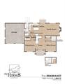 2 Libbey Lane - Photo 17