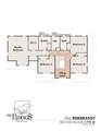 2 Libbey Lane - Photo 18