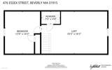 476 Essex St - Photo 40