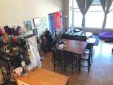 61 Brookline Avenue - Photo 1