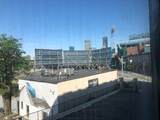 61 Brookline Avenue - Photo 10