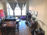 61 Brookline Avenue - Photo 2