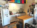 61 Brookline Avenue - Photo 3