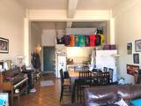 61 Brookline Avenue - Photo 4