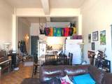 61 Brookline Avenue - Photo 5