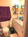 61 Brookline Avenue - Photo 7