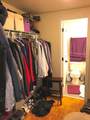 61 Brookline Avenue - Photo 8