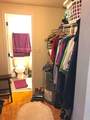 61 Brookline Avenue - Photo 9